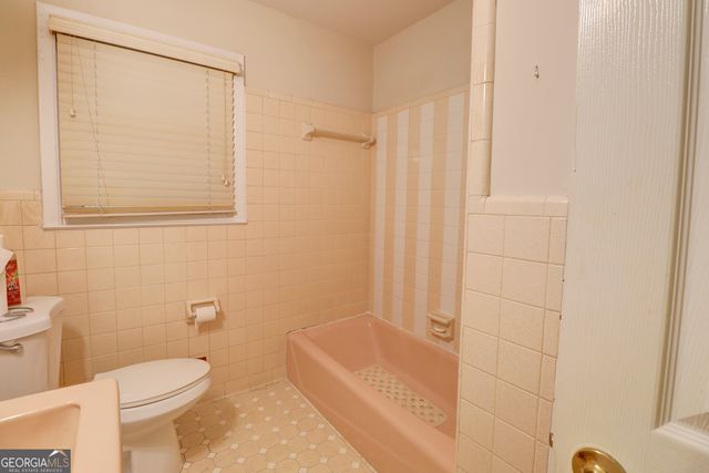 281 springdale Drive, Winder, GA 30680