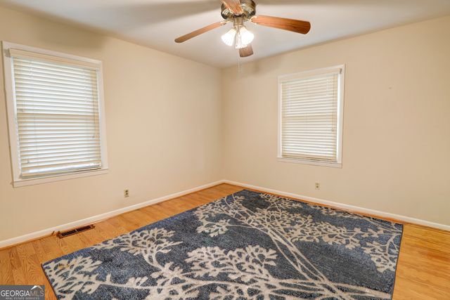 281 springdale Drive, Winder, GA 30680