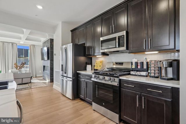 16625 ARUBA DR, Accokeek, MD 20607