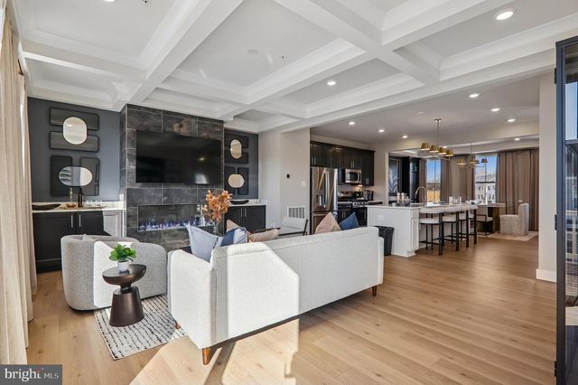 16625 ARUBA DR, Accokeek, MD 20607