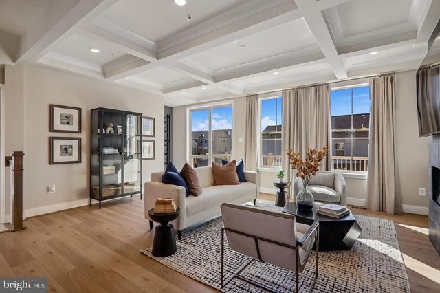 16625 ARUBA DR, Accokeek, MD 20607