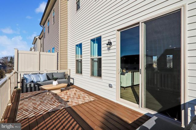 16625 ARUBA DR, Accokeek, MD 20607