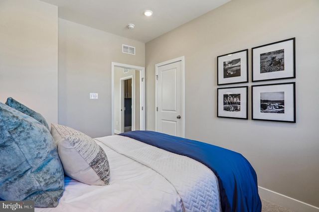 16625 ARUBA DR, Accokeek, MD 20607