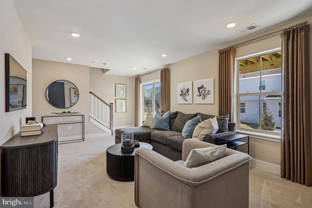 16625 ARUBA DR, Accokeek, MD 20607