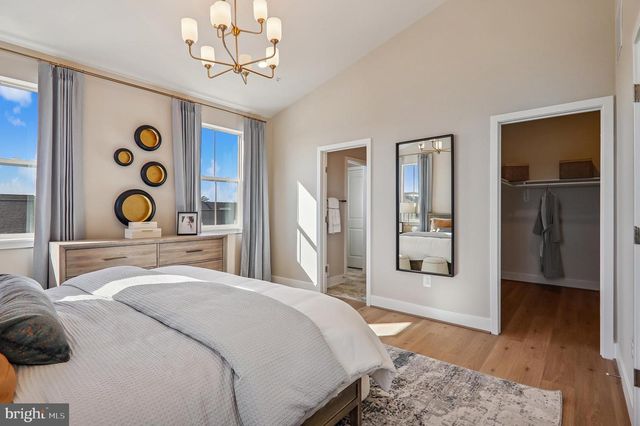 16625 ARUBA DR, Accokeek, MD 20607