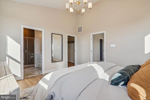 16625 ARUBA DR, Accokeek, MD 20607