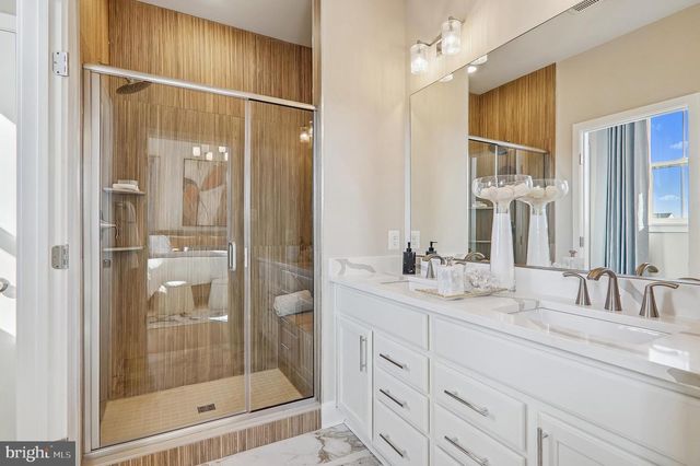 16625 ARUBA DR, Accokeek, MD 20607