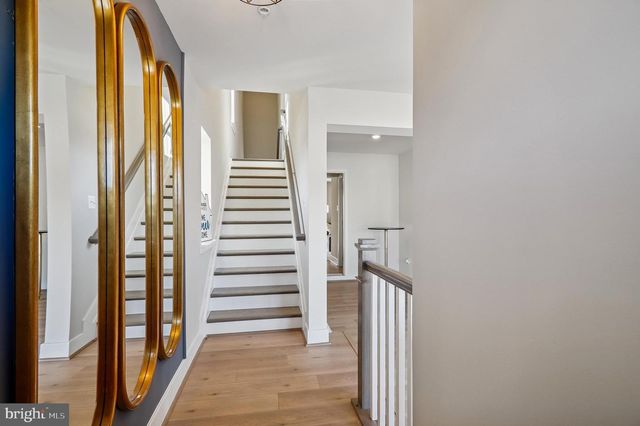 16625 ARUBA DR, Accokeek, MD 20607