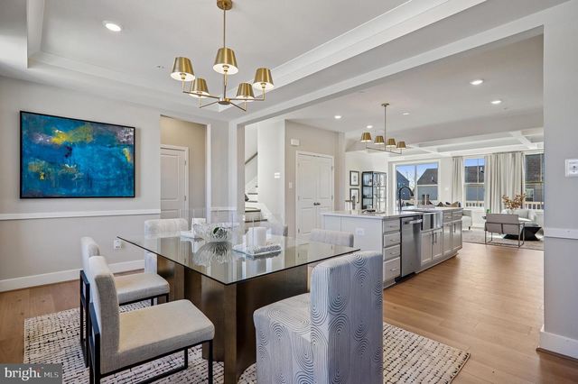 16625 ARUBA DR, Accokeek, MD 20607