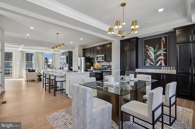 16625 ARUBA DR, Accokeek, MD 20607