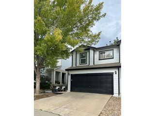 11150 Josephine Way, Northglenn, CO 80233