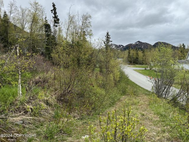 L3 B1 Timberline Drive, Eagle River, AK 99577