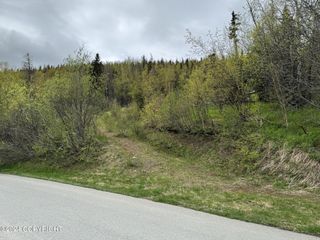 L3 B1 Timberline Drive, Eagle River, AK 99577