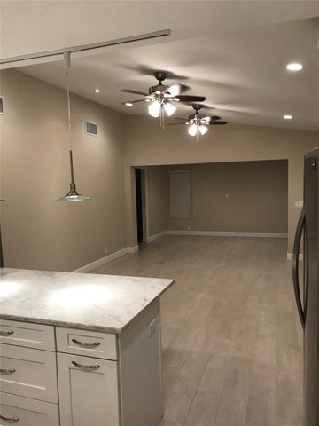 1318 SE 12th Way, Fort Lauderdale, FL 33316