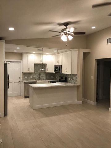 1318 SE 12th Way, Fort Lauderdale, FL 33316