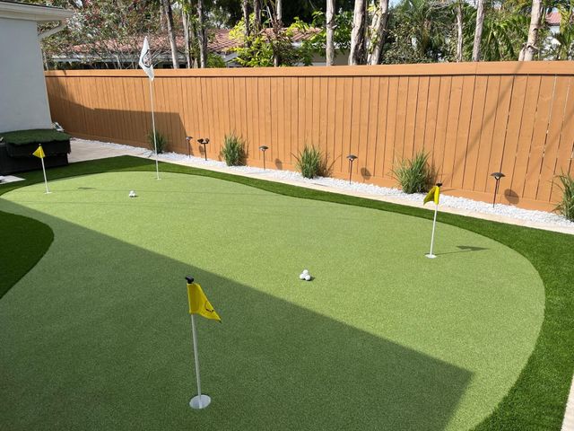 1318 SE 12th Way, Fort Lauderdale, FL 33316