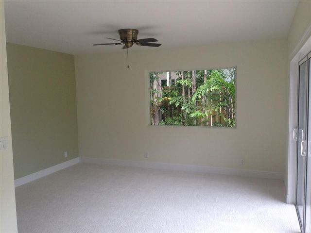 1318 SE 12th Way, Fort Lauderdale, FL 33316