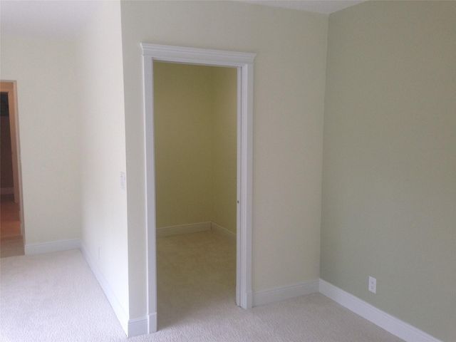 1318 SE 12th Way, Fort Lauderdale, FL 33316