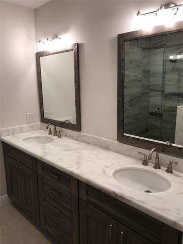 1318 SE 12th Way, Fort Lauderdale, FL 33316