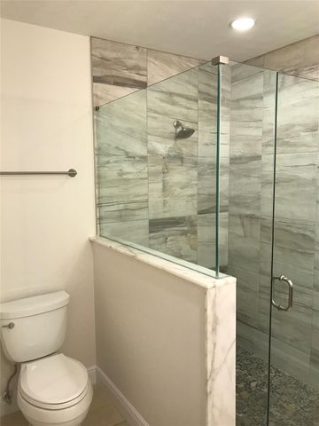 1318 SE 12th Way, Fort Lauderdale, FL 33316