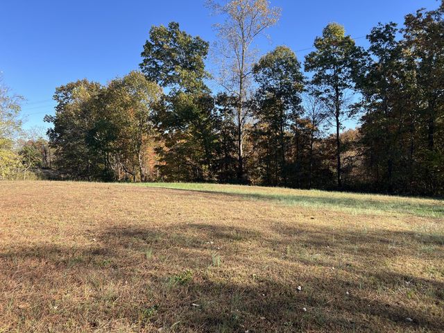 0 Oak Grove Rd, Red Boiling Springs, TN 37150