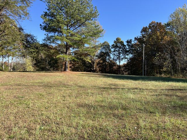 0 Oak Grove Rd, Red Boiling Springs, TN 37150