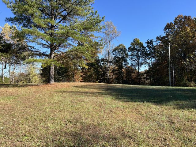 0 Oak Grove Rd, Red Boiling Springs, TN 37150