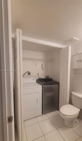 2961 NE 185th St 1607, Aventura, FL 33180