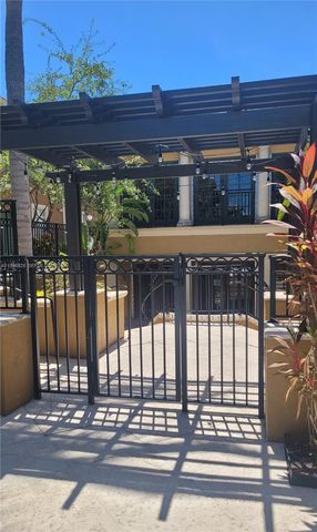 2961 NE 185th St 1607, Aventura, FL 33180