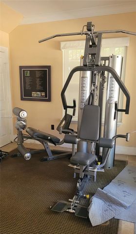 2961 NE 185th St 1607, Aventura, FL 33180