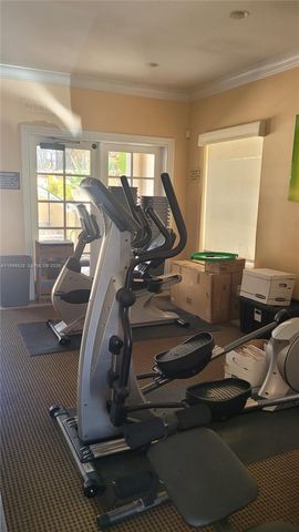 2961 NE 185th St 1607, Aventura, FL 33180