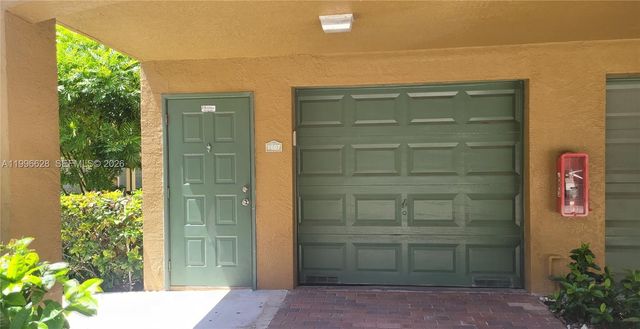 2961 NE 185th St 1607, Aventura, FL 33180