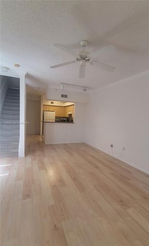 2961 NE 185th St 1607, Aventura, FL 33180