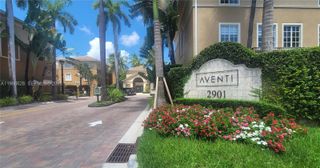2961 NE 185th St 1607, Aventura, FL 33180