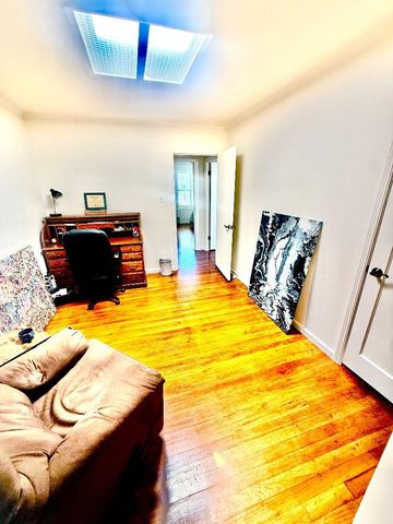 140 De Soto Way, San Bruno, CA 94066