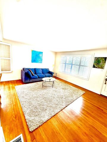 140 De Soto Way, San Bruno, CA 94066