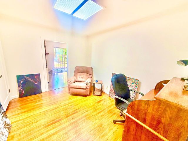 140 De Soto Way, San Bruno, CA 94066