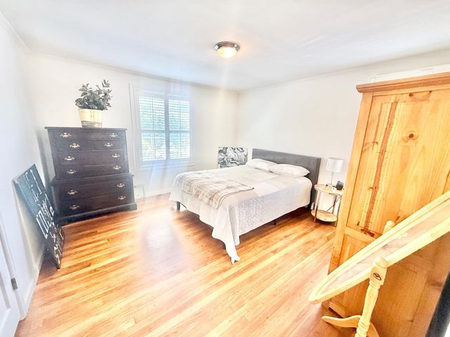 140 De Soto Way, San Bruno, CA 94066