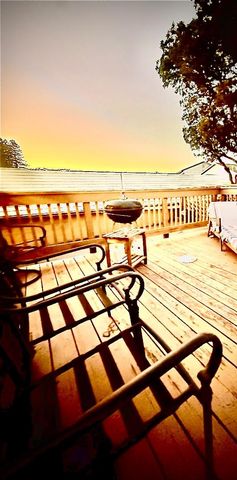 140 De Soto Way, San Bruno, CA 94066