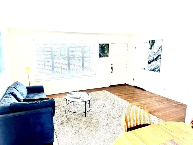 140 De Soto Way, San Bruno, CA 94066