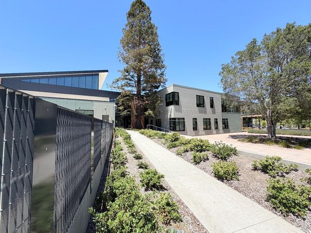140 De Soto Way, San Bruno, CA 94066