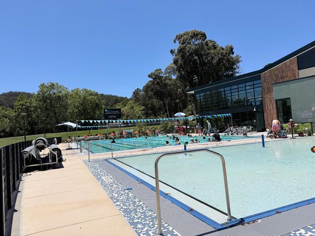 140 De Soto Way, San Bruno, CA 94066
