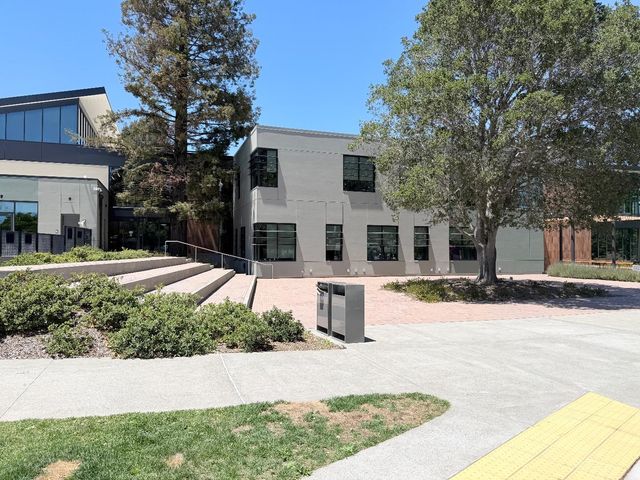 140 De Soto Way, San Bruno, CA 94066