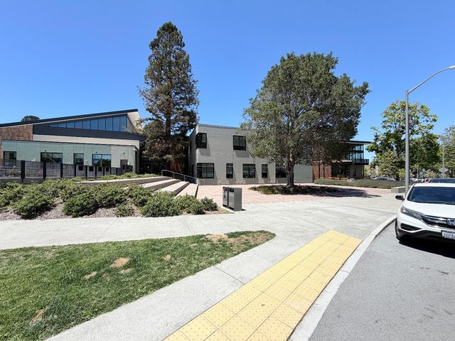 140 De Soto Way, San Bruno, CA 94066