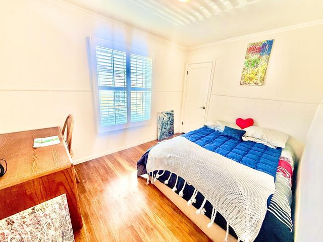 140 De Soto Way, San Bruno, CA 94066