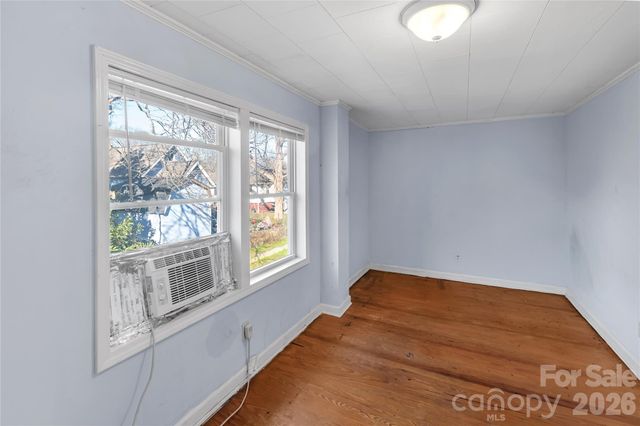 215 King Street S, Gastonia, NC 28086