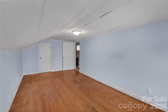 215 King Street S, Gastonia, NC 28086