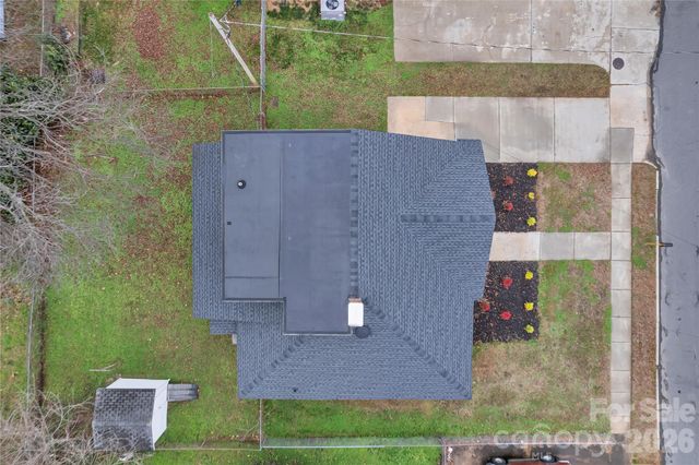 215 King Street S, Gastonia, NC 28086