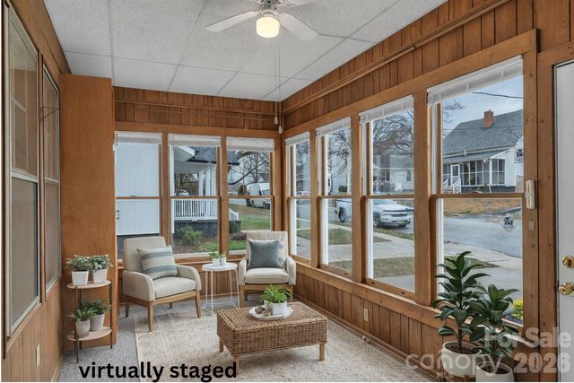 215 King Street S, Gastonia, NC 28086