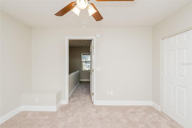 1405 N LAKE SHIPP DRIVE SW, Winter Haven, FL 33880